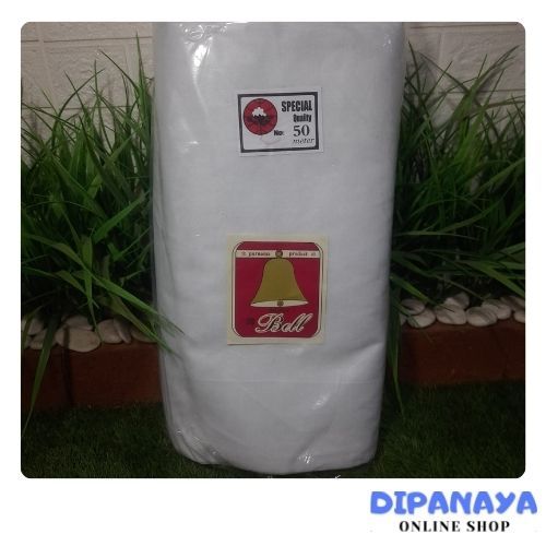 kain kafan roll kain kafan jenazah kain kafan lengkap kain kafan set kain kafan full cover kain kafa