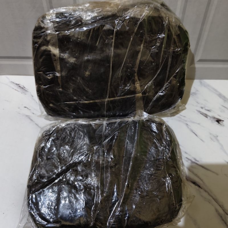 

Jadam 1 kg