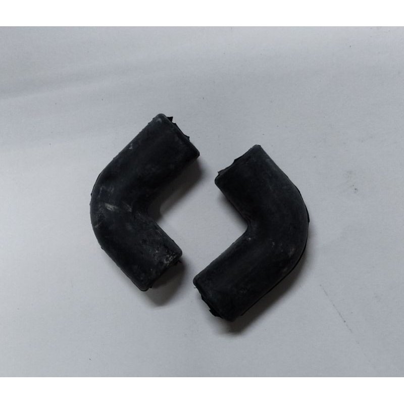 Karet Elbow YAMANO LP10