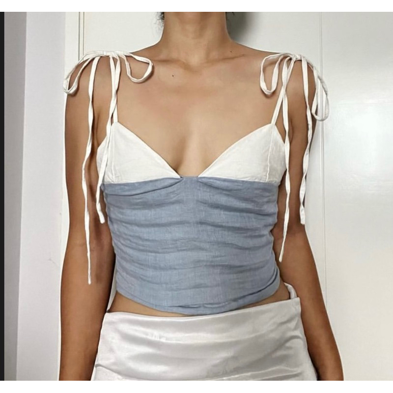 FULLPAYMENT 300 RIBU