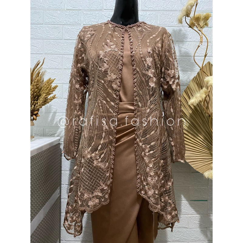 JASA JAHIT BAJU / CUSTOM JAHIT / PENJAHIT ONLINE / JASA JAHIT ONLINE / PRIA / WANITA / ANAK