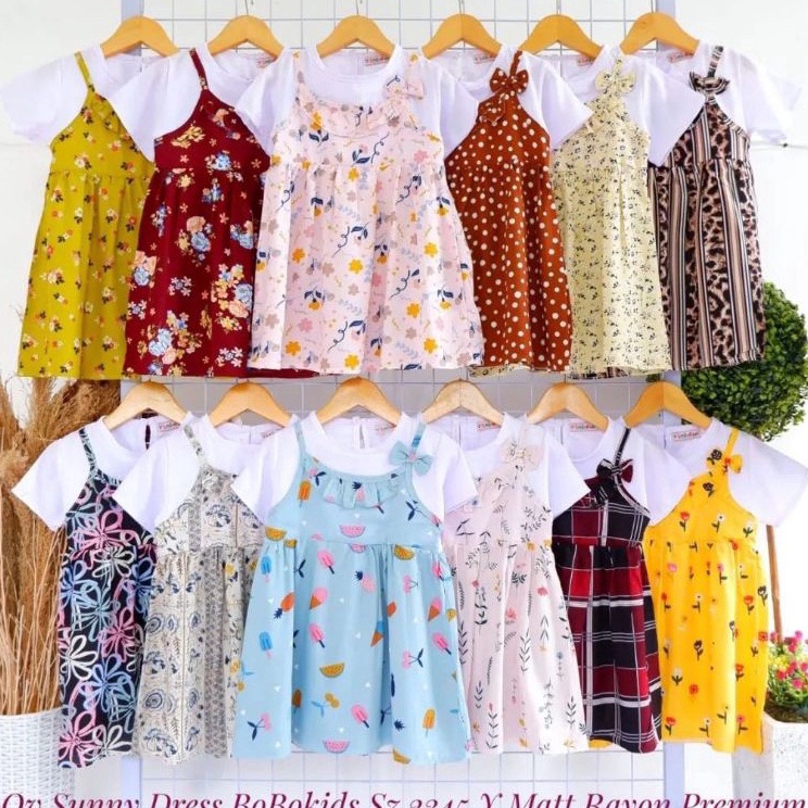 

Hadir Sekarang Baju khusus live 6rb 89rb