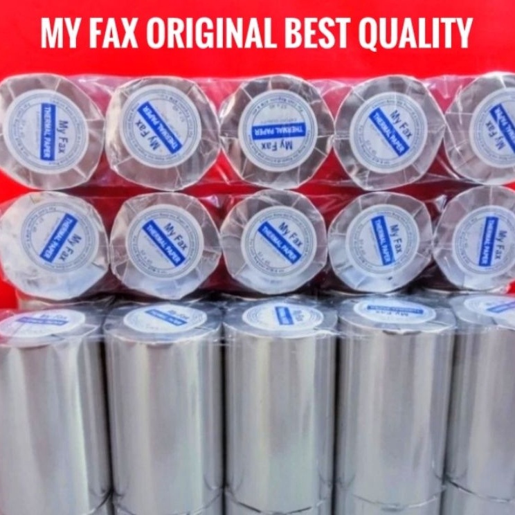 

Kes struk kasir printer thermal 58x4mm isi 1 pcs