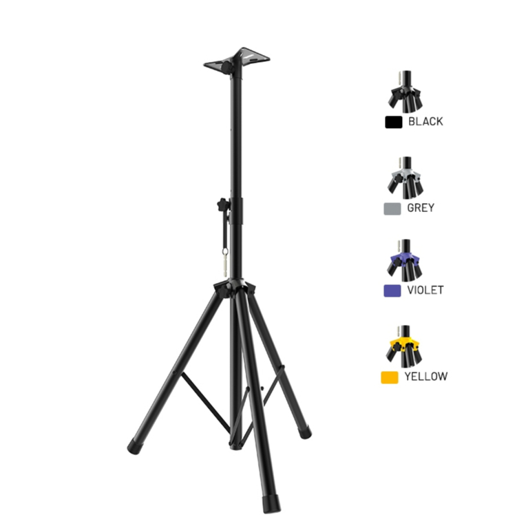 STAND SPEAKER Krezt NB-503