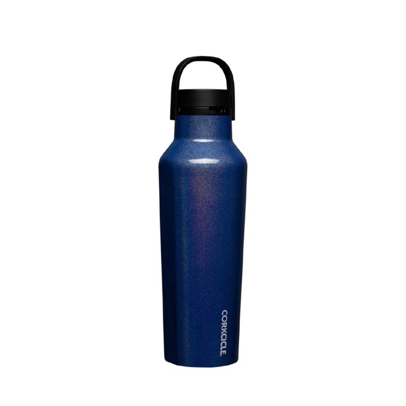 Corkcicle Sport Canteen 20 oz Preloved