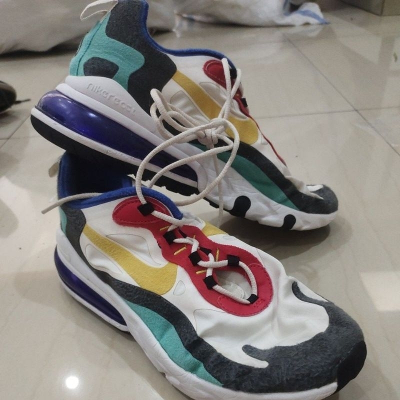 link sepatu Jonggol 160 - 200