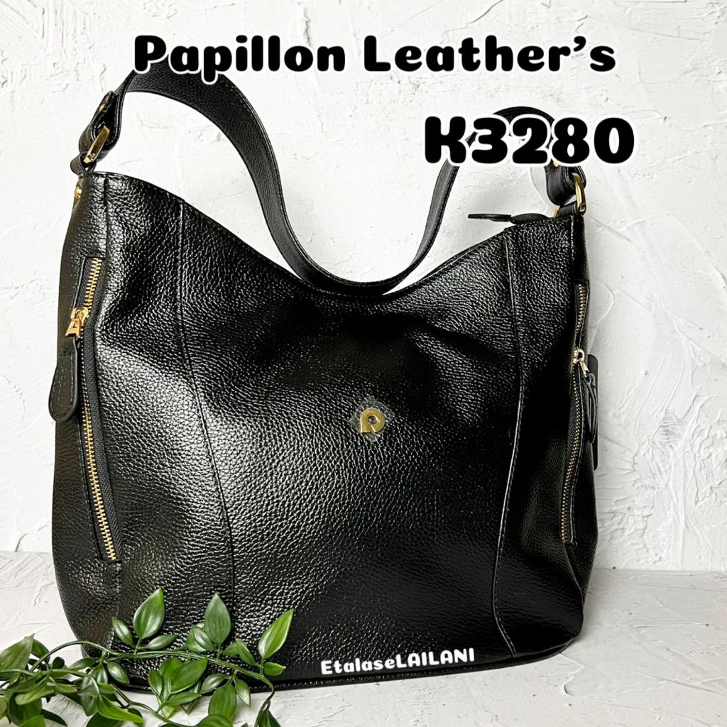 Tas papillon k3280
