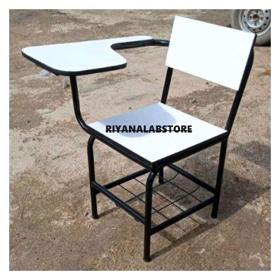 Kursi Mahasiswa - Kursi Kuliah - Kursi Belajar - Kursi Universitas - Kargo