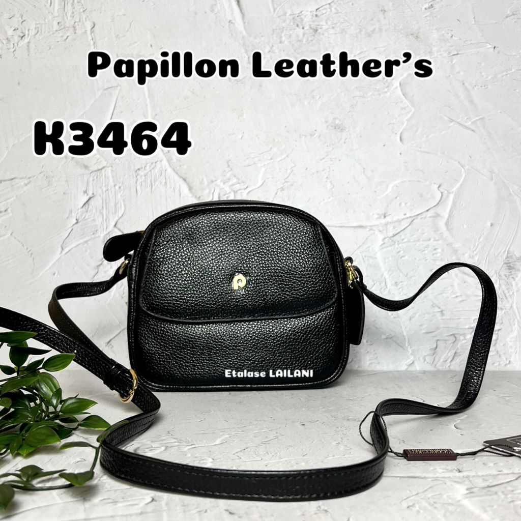 Tas Papillon K3464