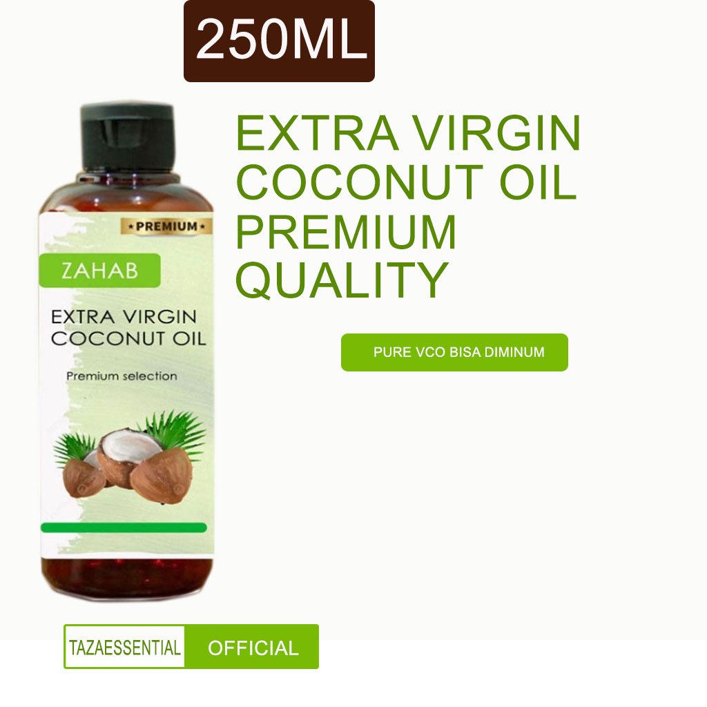 

Vco virgin coconut oil minyak vco original coconut oil virgin coconut oil minyak kelapa vco minyak vco extra virgin coconut oil Zahab