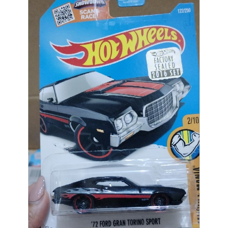 hotwheels mainan kado bagus murah laris semarang original