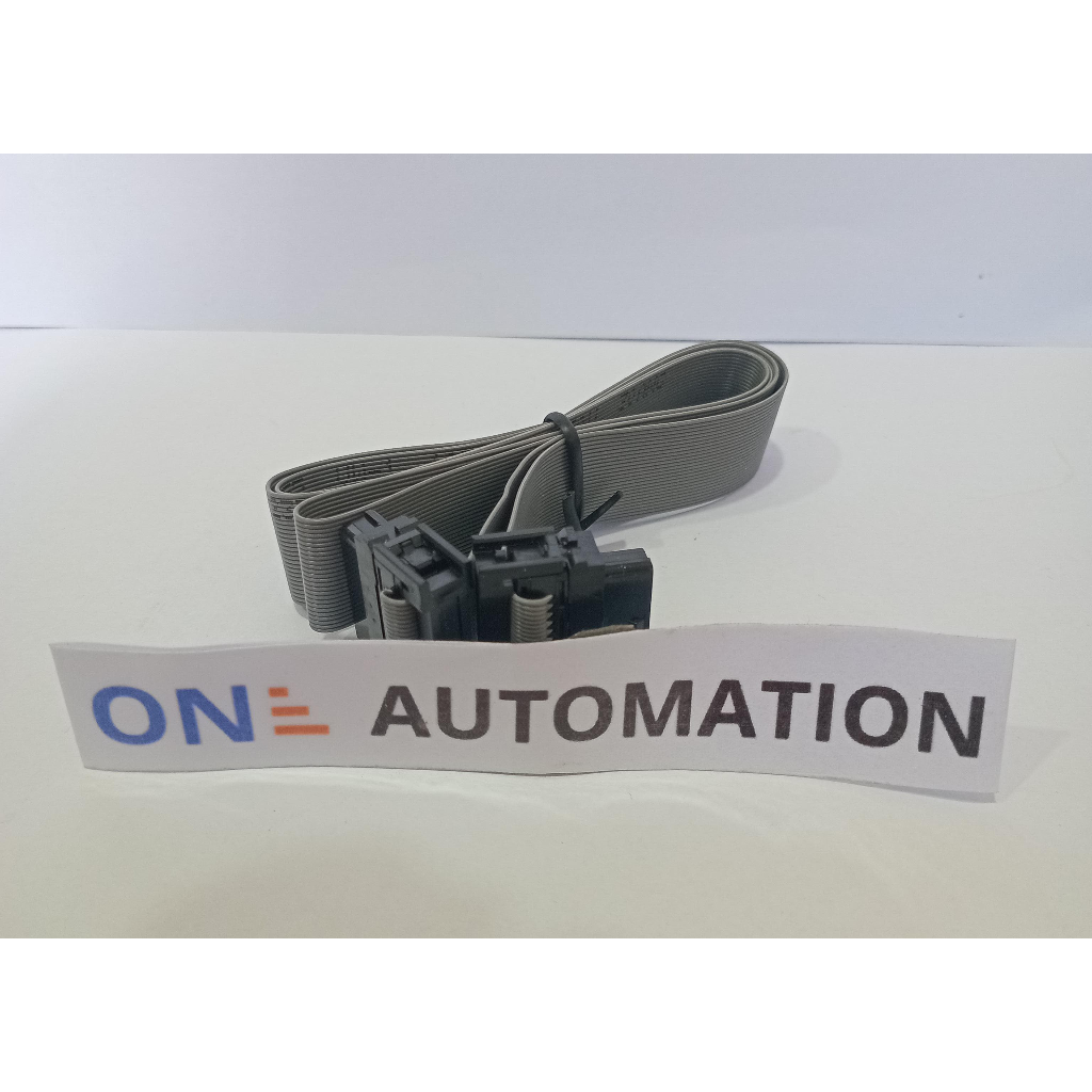 Extension Cables Mitsubishi FX0N-65EC