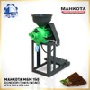 Mesin Giling Kopi Mahkota MGM-150 / MGM150 / MGM 150