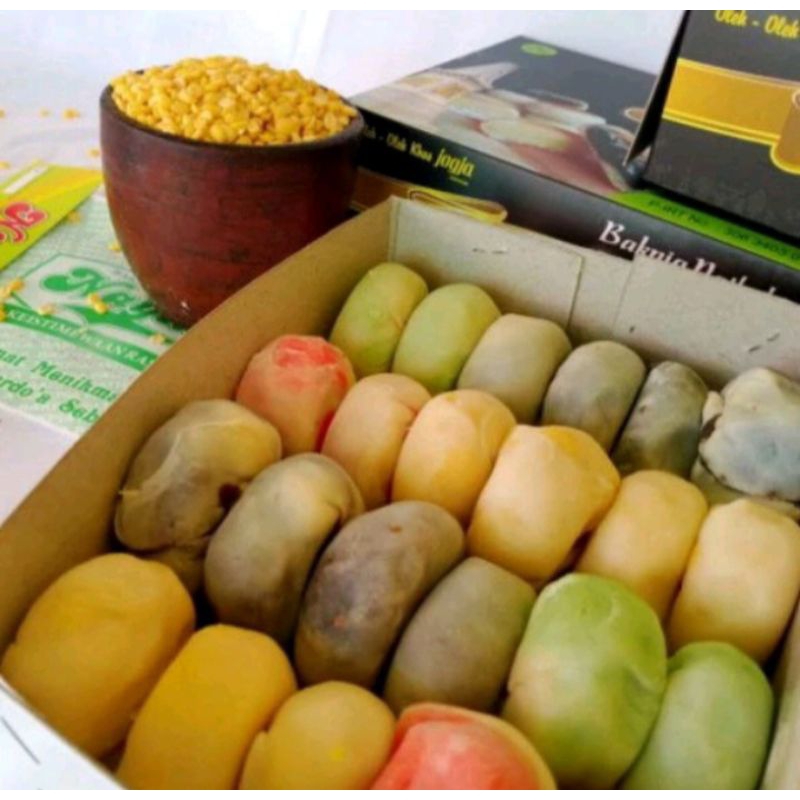 

bakpiamixjogja7rasaisi20