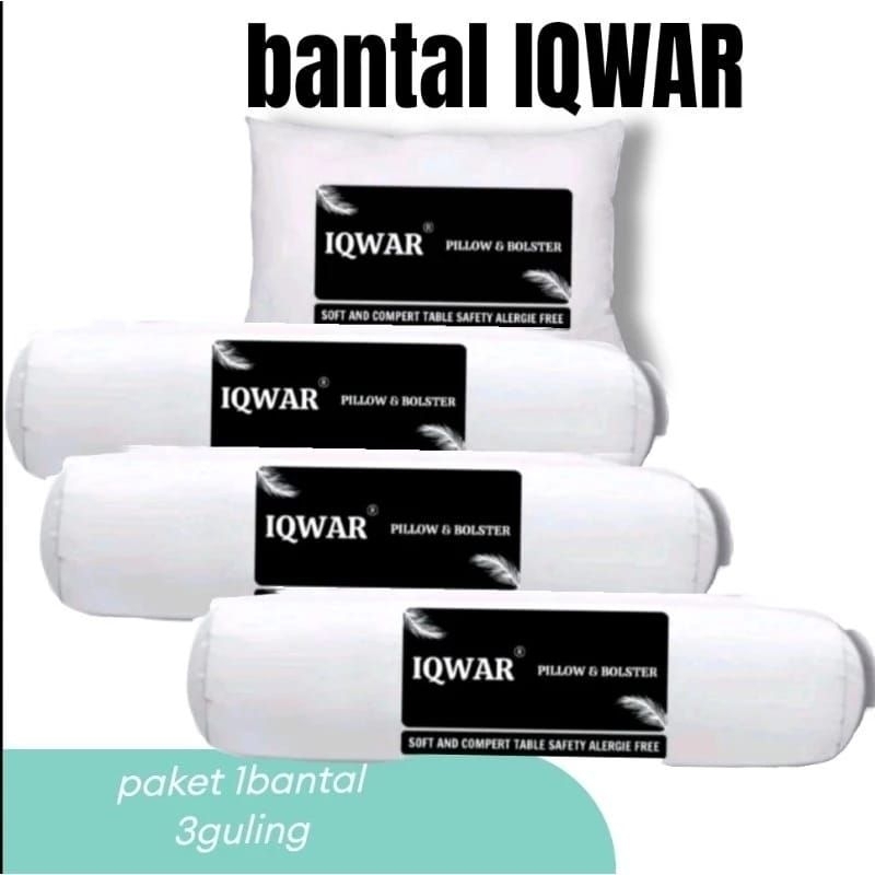 Bantal Hotel Bantal Hotel Polos