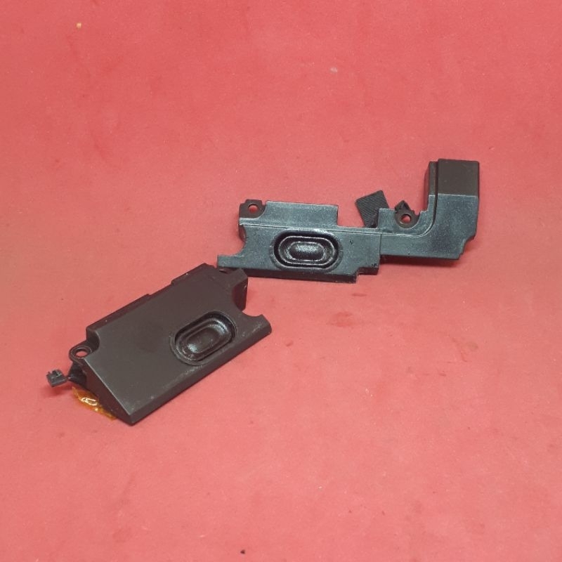 Speaker Laptop Lenovo E46A 2nd