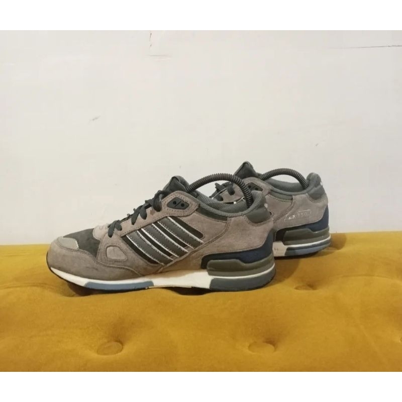 ADIDAS ZX 750 SECOND