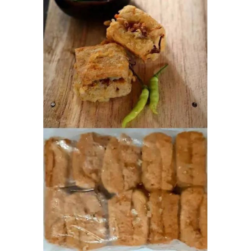 

tahu jeletot isi 10