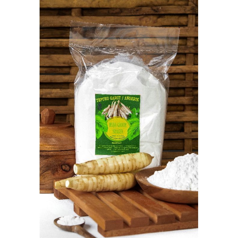 

tepung garut obat asam lambung 500gr original/ tepung garut asli/ tepung garut asam lambung/ tepung garut angkrik/ tepung garut organik/ tepung garut/ tepung irut/ tepung irut garut/ tepung irut angkrik/ tepung irut pati garut/ tepung irut original