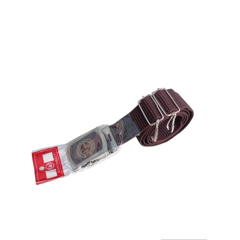 SABUK SD PRAMUKA BESAR