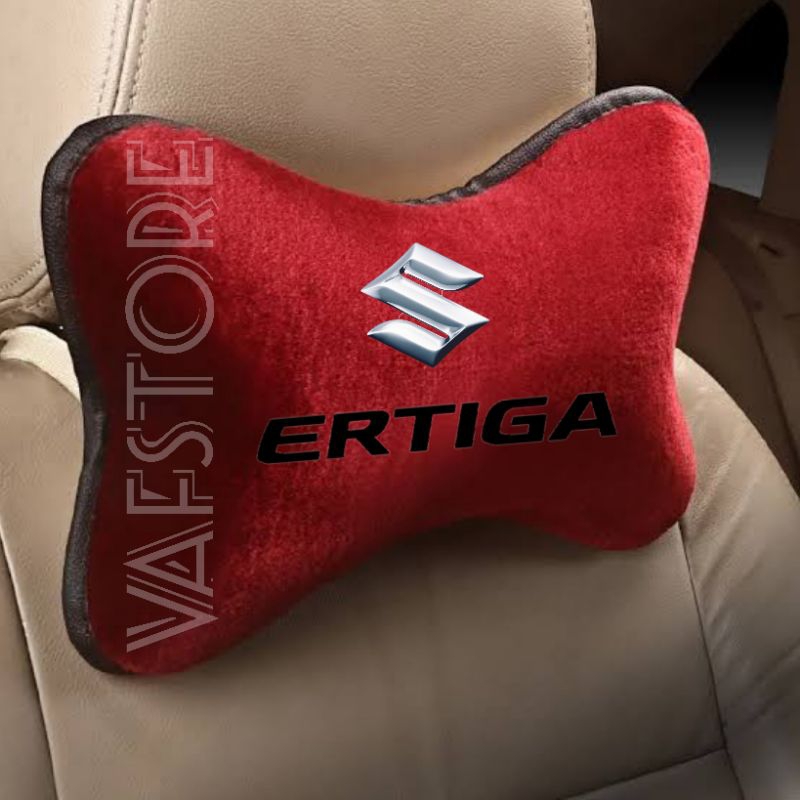 BANTAL MOBIL SUZUKI ERTIGA/BANTAL MOBIL SET PREMIUM/BANTAL MOBIL SET KARAKTER/BANTAL MOBIL LEHER/BAN