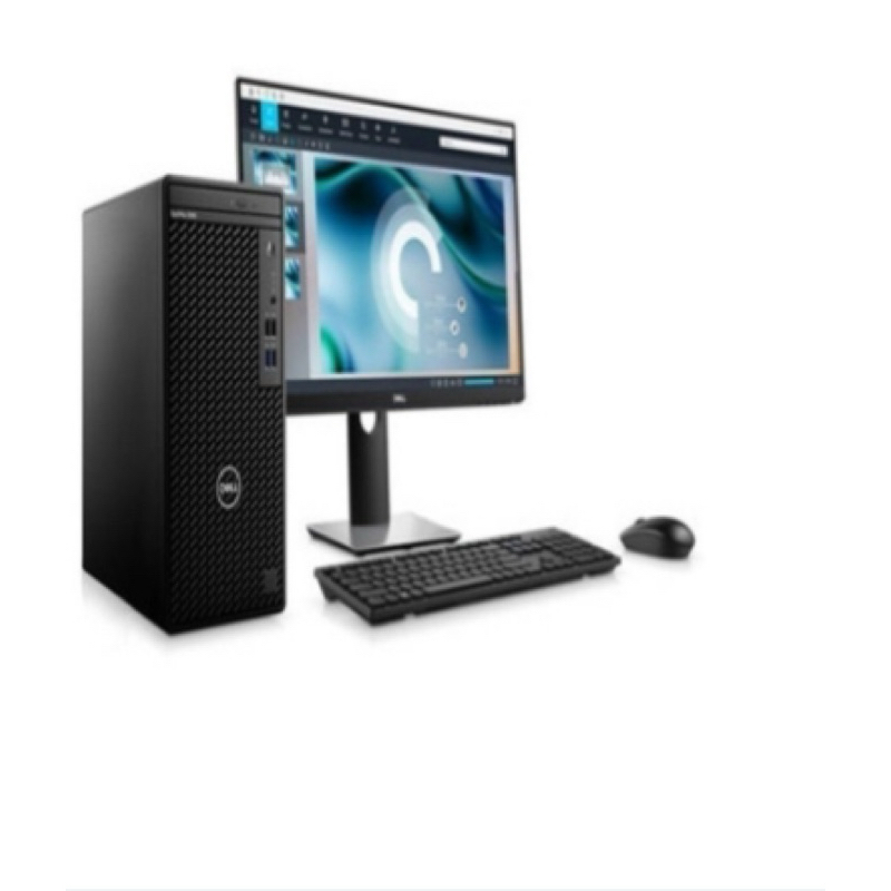 Dell optiplex 7010 tower