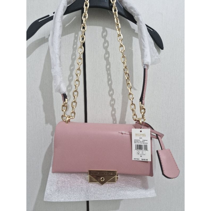 Michael Kors Cece Small - Primrose