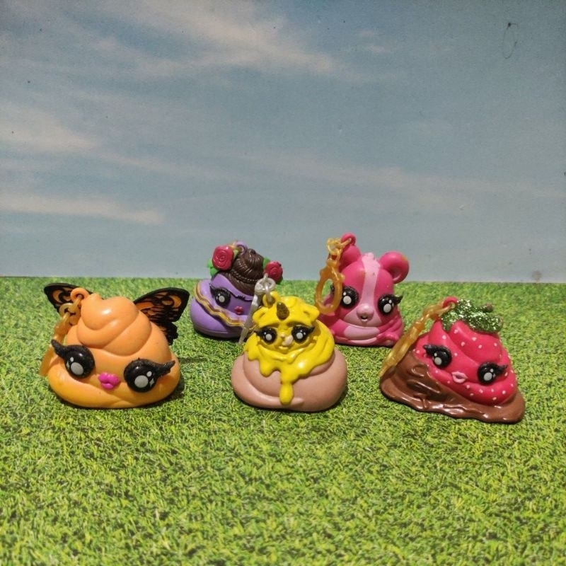 Poopsie Slime Surprise MGA