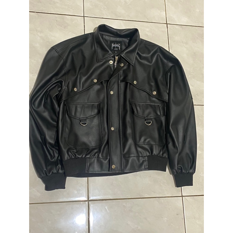 Pospicc.leather