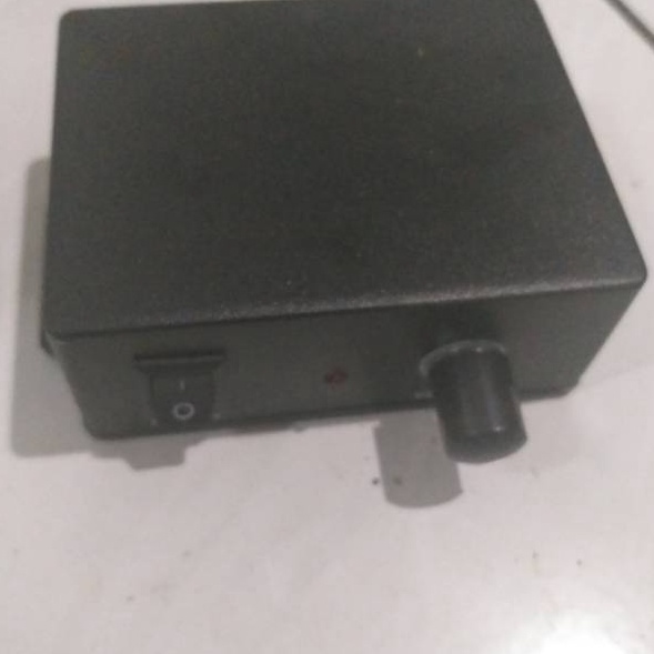 Melodi es krim walls