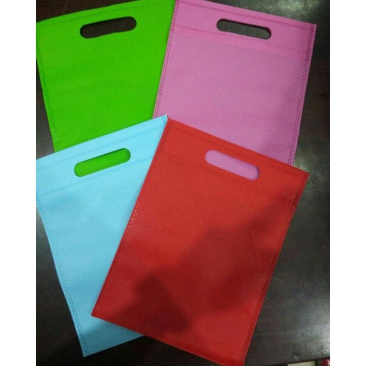

Sale 1pcs tas kain uk 2x26 goodie bag oval tas souvenir tas parfum tas
