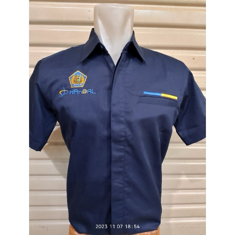 RUMAH KAOS INDONESIA BAJU KEMEJA TACTICAL M-TAC LENGAN PENDEK / LENGAN PANJANG REQUET SESUAI KEIINGI