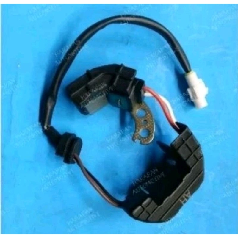 cdi only futura isi cdi futura ic cdi futura isi dalam cdi futura injeksi