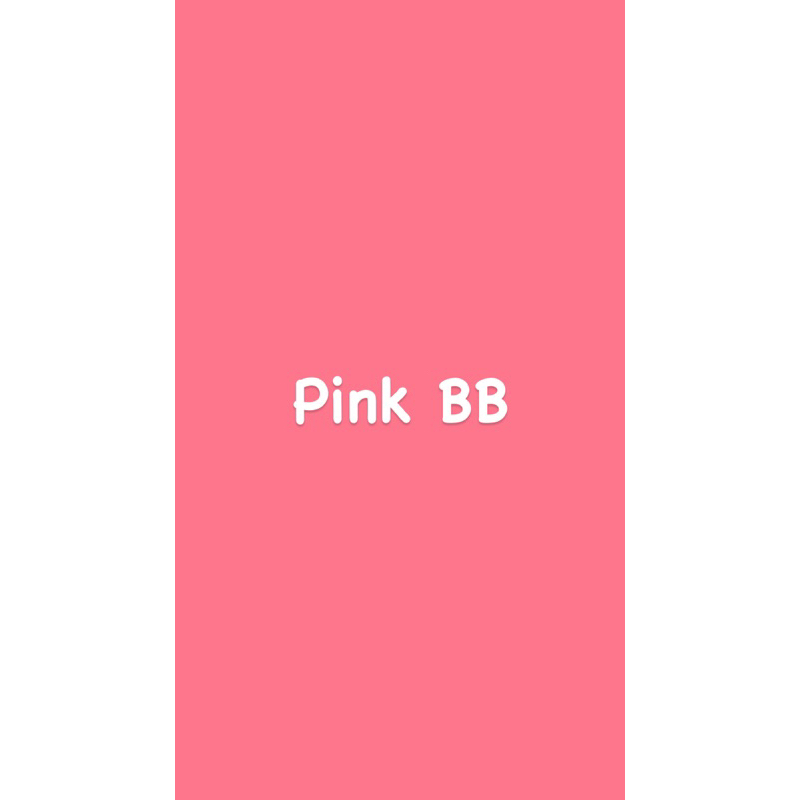 

Pink BB | Pewarna Sasirangan Batik