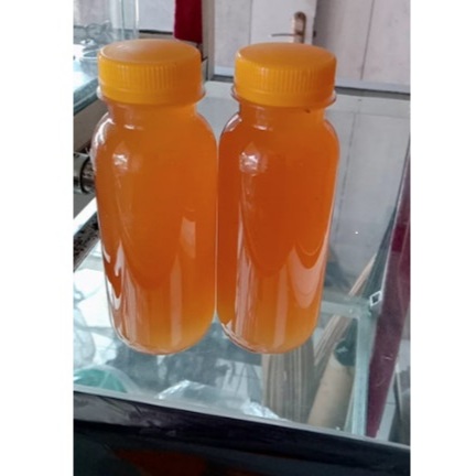 

lem kuning botolan 100ml super serbaguna