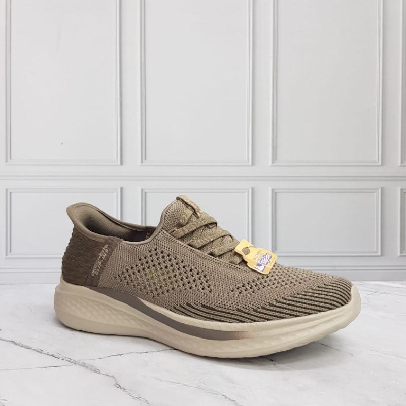 skechers Slip in slade