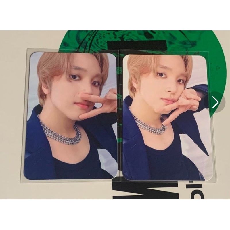 

co berat