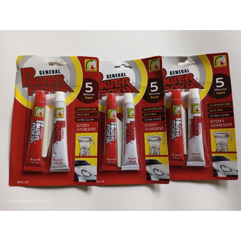 LEM poxy untuk spul speaker #araldite #dextone
