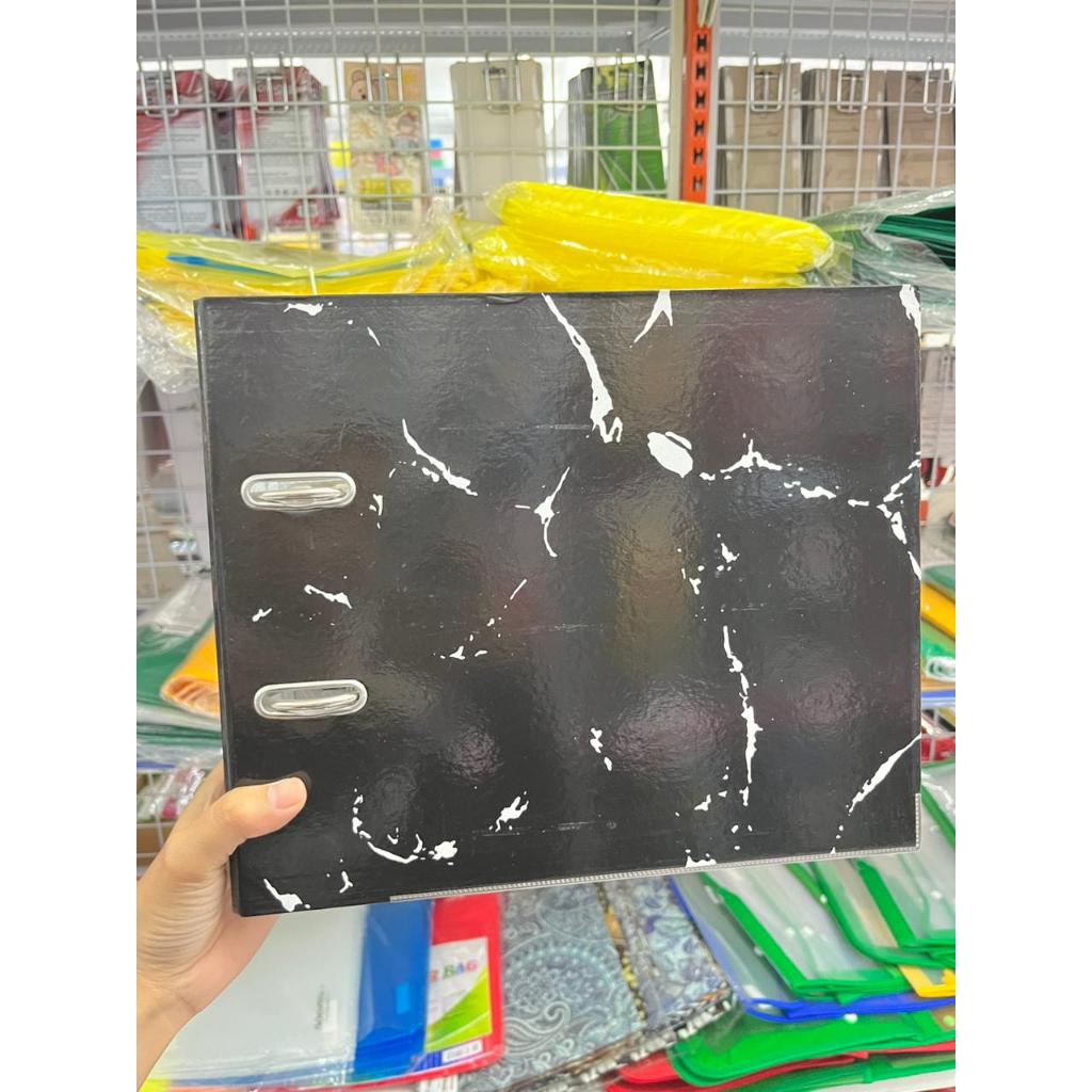 

KNK ORDNER 403 KWITAN