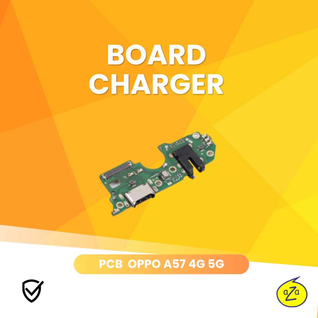 Board Charger Oppo A57 4G 5G / Realme 8S / Papan Konektor Cas Oppo A57 4G 5G / Papan Connector Charger Oppo A57 4G 5G / PCB Oppo A57 4G 5G