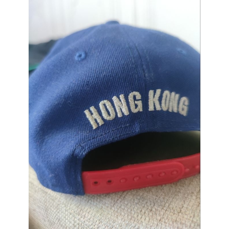 topi red bull new era original