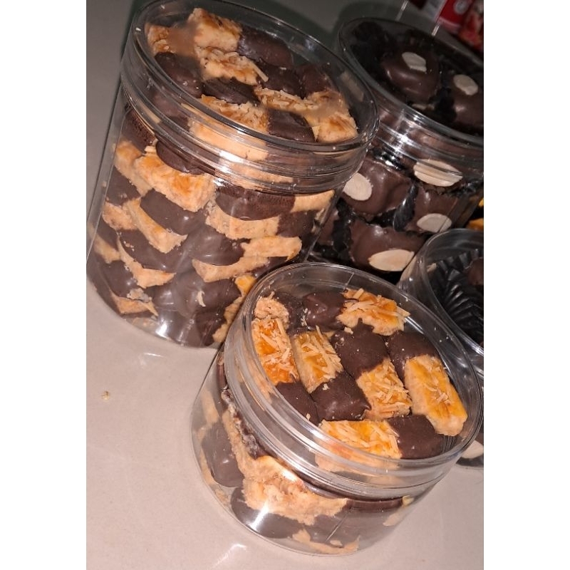 

KASTENGEL CHOCO
