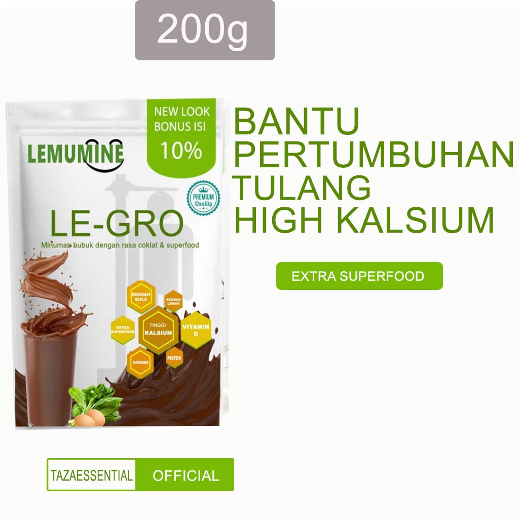 Suplemen Peninggi Badan Pertumbuhan Tinggi Badan Anak Remaja 18 Tahun Vitamin Peninggi Badan Pertumb