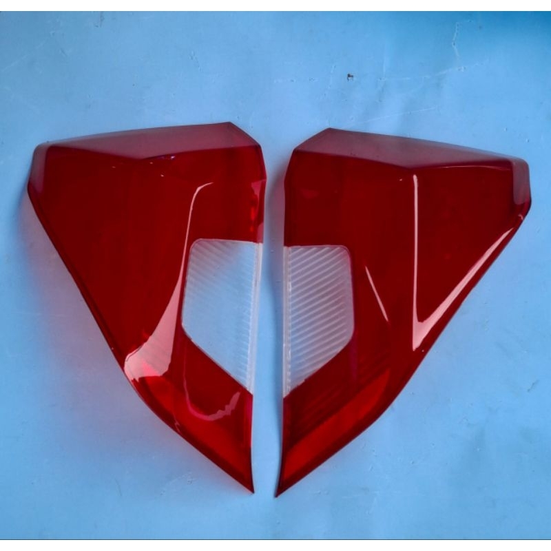 MIKA STOPLAMP/ KACA STOPLAMP JAZZ GK 5