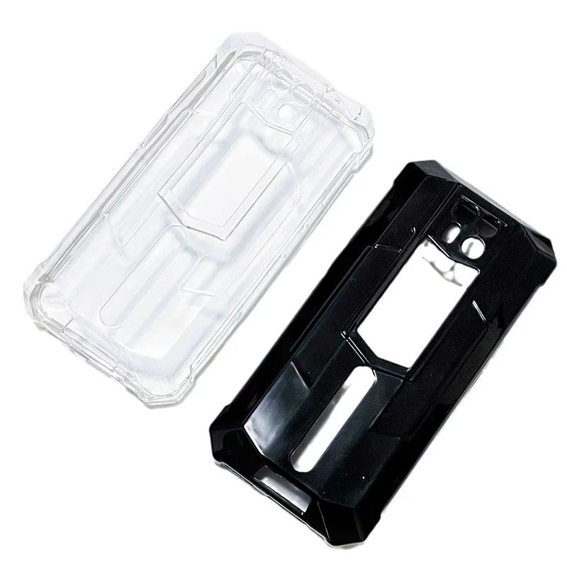 SOFT CASE ULEFONE ARMOR 24 ORIGINAL CASE ULEFONE ARMOR 24 CASING PELINDUNG ULEFONE ARMOR 24 ORIGINAL