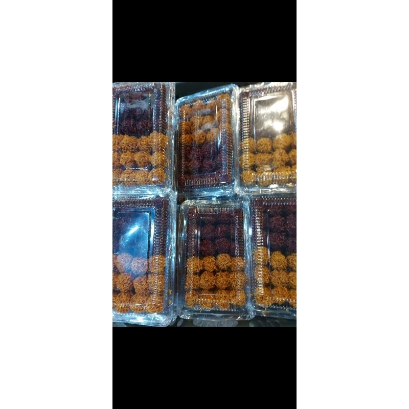 

grubi 1 pack isi 24 pcs