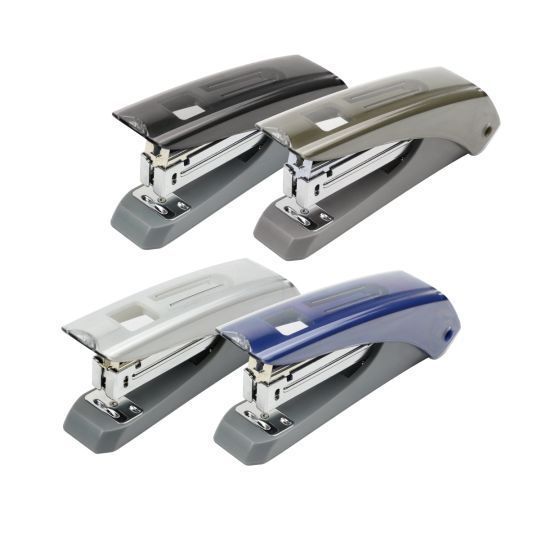 

M&G Multi-Function 24/6 Stapler MGS-08 ABSN2677