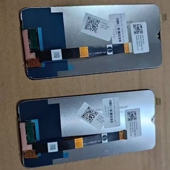 LCD Touchscreen XIAOMI REDMI 5A / REDMI 5C