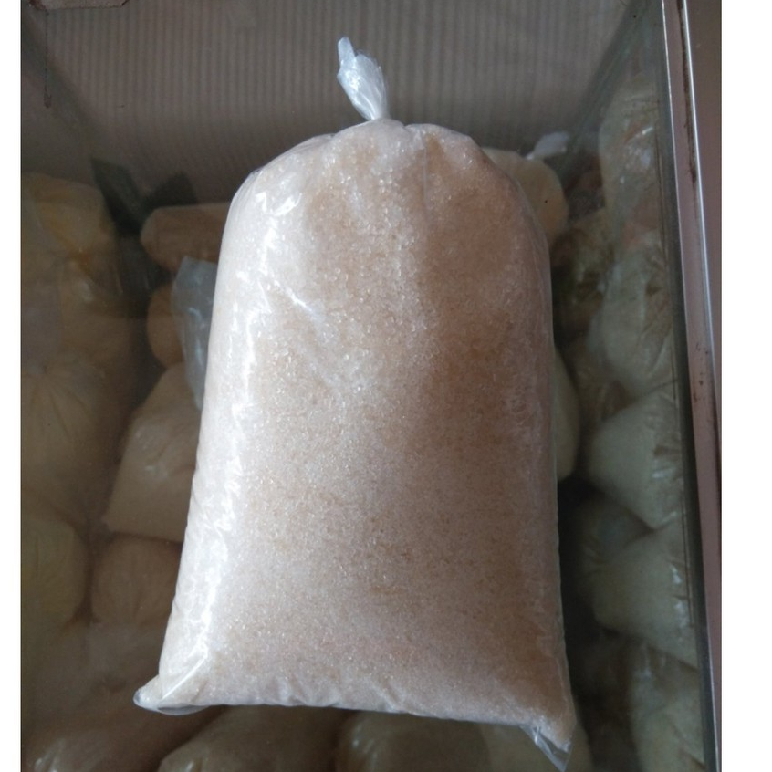 

Gula Pasir Gmp (250G)