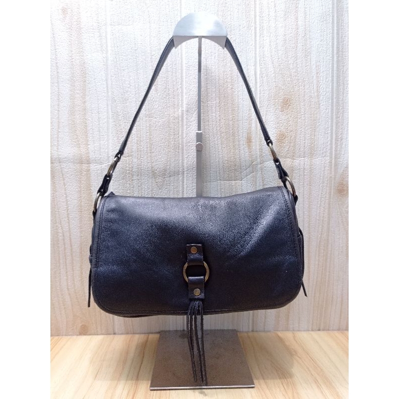 Tas Ketek Kulit Asli Prelove